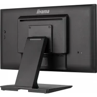 Монитор Iiyama ProLite T2252MSC-B2 фото 9